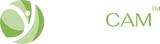 Yurecam Australia - Home