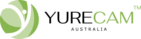 Yurecam Australia